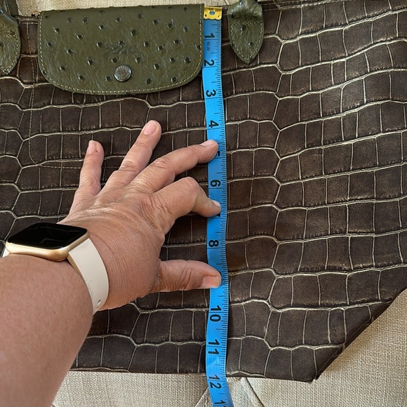 LONGCHAMP - Picture 15 of 16